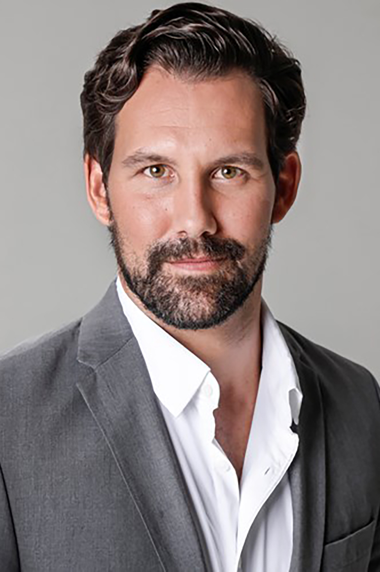 Actors Fort Lauderdale Actors Miami Actors South Florida  Female Actors Male Actors Video, Print, Film - Rocky